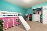 7453 Tyler Henry Court - Photo 21
