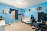 7453 Tyler Henry Court - Photo 25