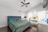 7453 Tyler Henry Court - Photo 27
