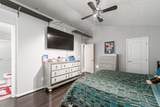 7453 Tyler Henry Court - Photo 28