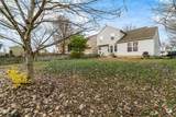 7453 Tyler Henry Court - Photo 33