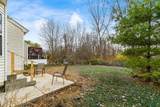7453 Tyler Henry Court - Photo 35