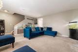 7453 Tyler Henry Court - Photo 6
