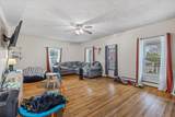 41 Townsend Street - Photo 13
