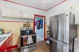 41 Townsend Street - Photo 14