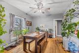 41 Townsend Street - Photo 18