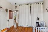 41 Townsend Street - Photo 20