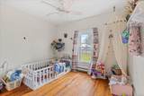 41 Townsend Street - Photo 21