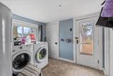 41 Townsend Street - Photo 22