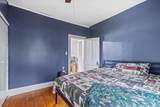 41 Townsend Street - Photo 23