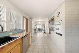 6550 Winston Court - Photo 16