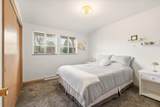6550 Winston Court - Photo 17