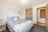 6550 Winston Court - Photo 18