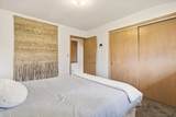 6550 Winston Court - Photo 19