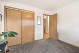 6550 Winston Court - Photo 22