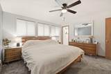 6550 Winston Court - Photo 24