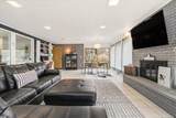 6550 Winston Court - Photo 43