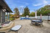 6550 Winston Court - Photo 50