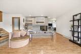 6550 Winston Court - Photo 8