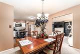2839 Liberty Bell Lane - Photo 11
