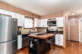 2839 Liberty Bell Lane - Photo 13