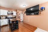 2839 Liberty Bell Lane - Photo 15