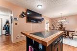 2839 Liberty Bell Lane - Photo 16