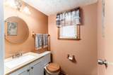 2839 Liberty Bell Lane - Photo 17