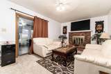 2839 Liberty Bell Lane - Photo 19