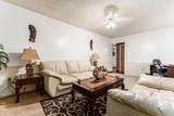 2839 Liberty Bell Lane - Photo 20