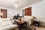 2839 Liberty Bell Lane - Photo 22