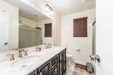 2839 Liberty Bell Lane - Photo 29