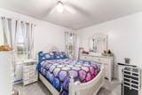 2839 Liberty Bell Lane - Photo 30