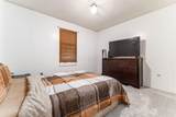 2839 Liberty Bell Lane - Photo 32