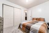 2839 Liberty Bell Lane - Photo 33