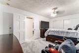 2839 Liberty Bell Lane - Photo 35