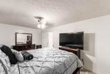 2839 Liberty Bell Lane - Photo 37