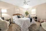 401 Busby Avenue - Photo 19