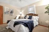 401 Busby Avenue - Photo 20