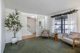 5803 Sundrops Avenue - Photo 11