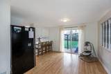 5803 Sundrops Avenue - Photo 22