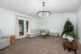 5803 Sundrops Avenue - Photo 23