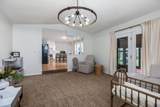 5803 Sundrops Avenue - Photo 24