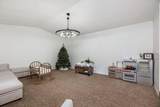 5803 Sundrops Avenue - Photo 25