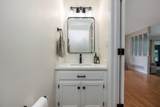 5803 Sundrops Avenue - Photo 27