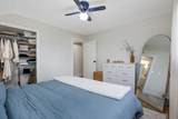 5803 Sundrops Avenue - Photo 29