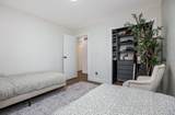 5803 Sundrops Avenue - Photo 31