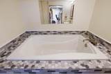 5803 Sundrops Avenue - Photo 51