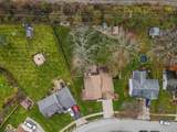 5803 Sundrops Avenue - Photo 64