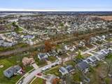 5803 Sundrops Avenue - Photo 65